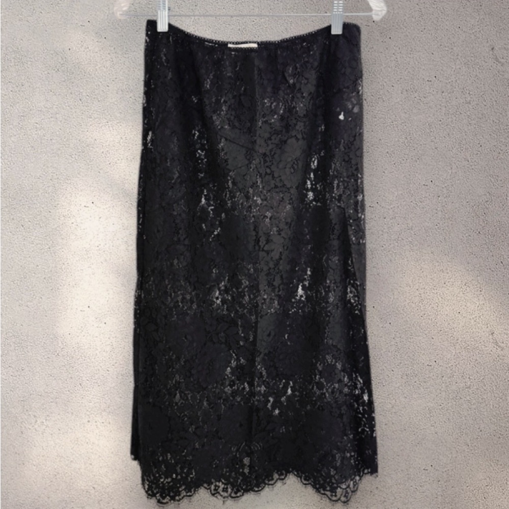 DÔEN Nandi Skirt NWOT - Picture 7 of 9
